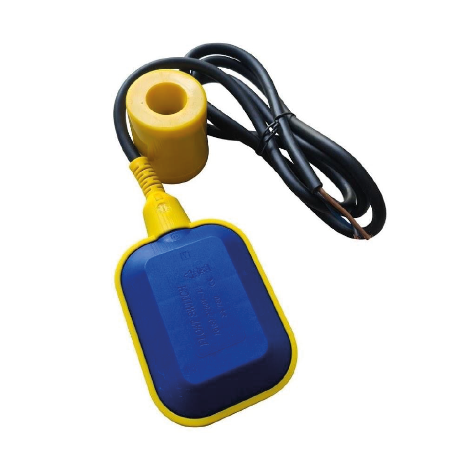 Boia de Nível - ht-m15-2-09