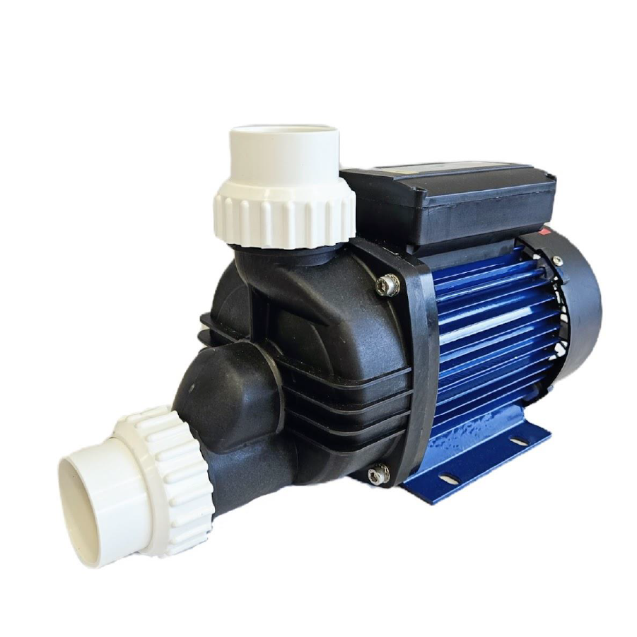 Bomba Hidro 50 100-10