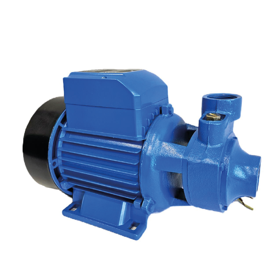 Bomba PHX - 50 -100-10